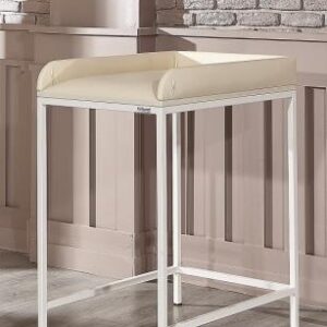 Masa infasat sugari TM 2218