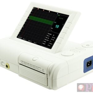 Monitor Fetal Contec CMS 800G