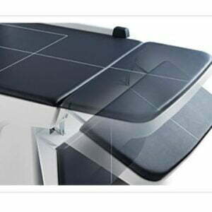 Osteodensitometru Dexxum Quantum