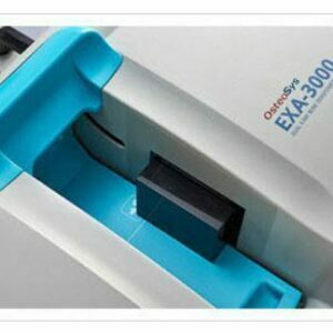 Osteodensitometru EXA 3000