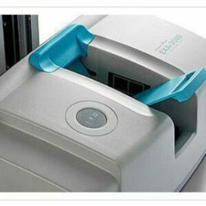 Osteodensitometru EXA 3000