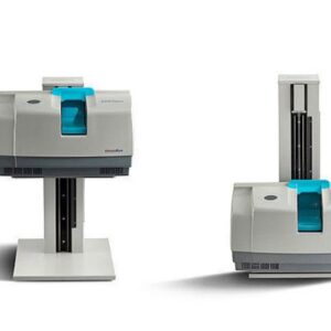 Osteodensitometru EXA 3000