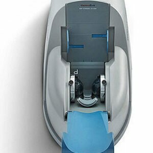 Osteodensitometru SONOST-2000