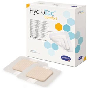 Pansament hidroactiv HydroTac Comfort