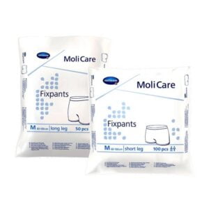 Pantalonasi de fixare MoliCare Fixpants 3 Pantalonasi de fixare MoliCare Fixpants