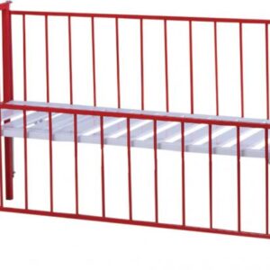 Pat pediatric TM 2204 2 Pat pediatric TM 2204