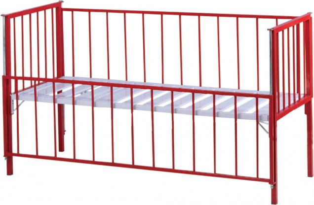 Pat-pediatric-TM-2204-1 Pat pediatric TM 2204