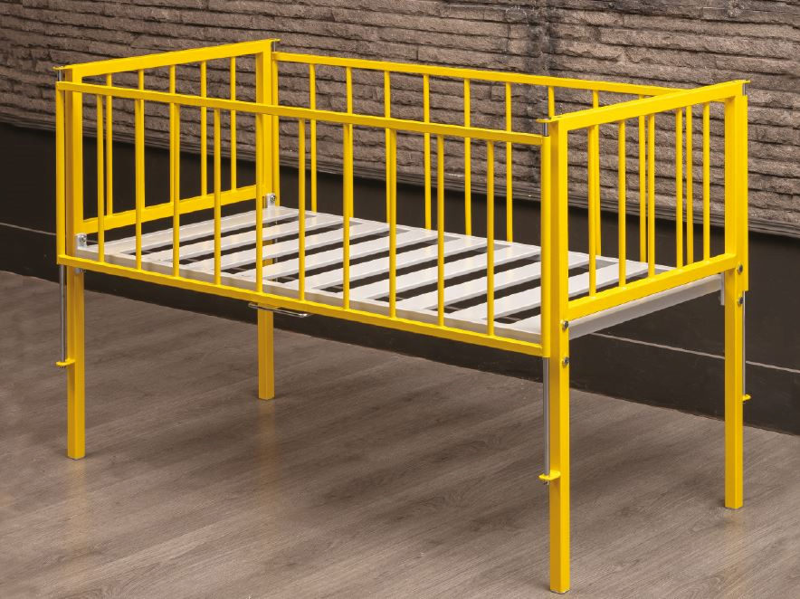 Pat pediatric TM 2204 Pat pediatric TM 2204