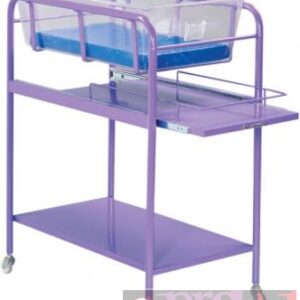 Pat pediatric TM 2205 2 Pat pediatric TM 2205