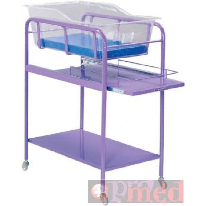 Pat pediatric TM 2205 Pat pediatric TM 2205