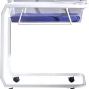 Pat pentru nou-nascuti TM 2210