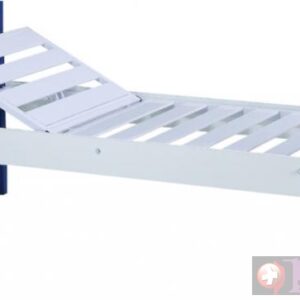 Pat spital mecanic TM 4002