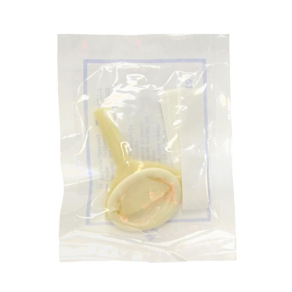 Prezervativ urinar GermanMed