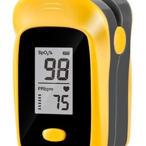 Pulsoximetru deget Biolight M70B