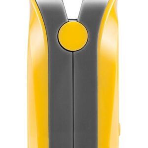 Pulsoximetru deget Biolight M70B