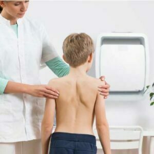 Purificator de aer EOLIS Air Manager 600S