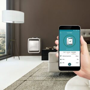 Purificator de aer EOLIS Air Manager 600S