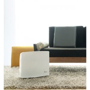 Purificator de aer ESSENCIEL 400