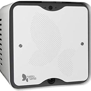 Purificator de aer Hygeolis