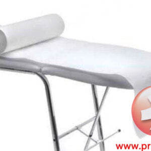 Rola hartie pentru canapele consultatie