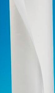 Rola hartie pentru canapele consultatie