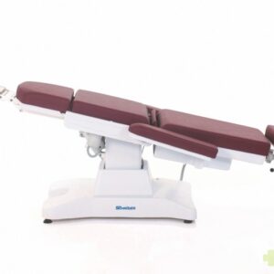 Scaun ORL Schroder ENT7