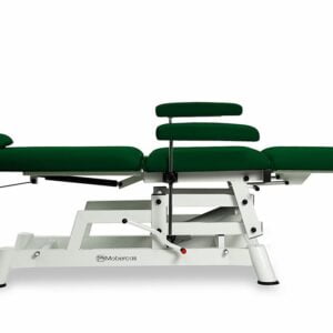 Scaun recoltare Mobercas CH 1130 EXT