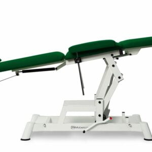 Scaun recoltare Mobercas CH 1130 EXT