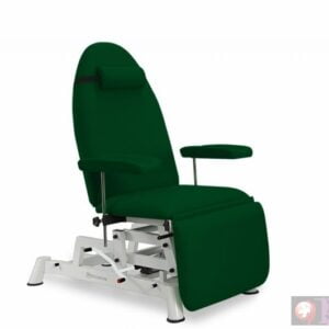 Scaun recoltare Mobercas CH 1130 EXT