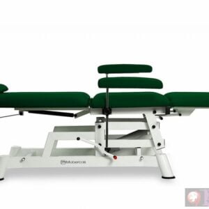 Scaun recoltare Mobercas CH 1130 EXT