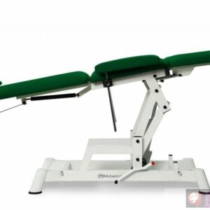 Scaun recoltare Mobercas CH 1130 EXT