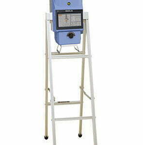 Sistem de scanare cu raze X SR-1000 Touch