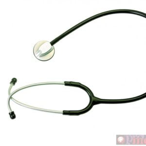 Stetoscop Bosch PLANOPHON DE LUXE