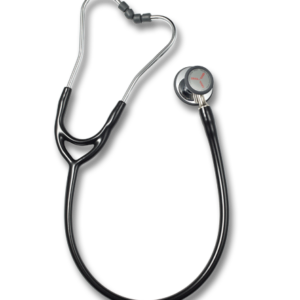Stetoscop Erka Finesse2