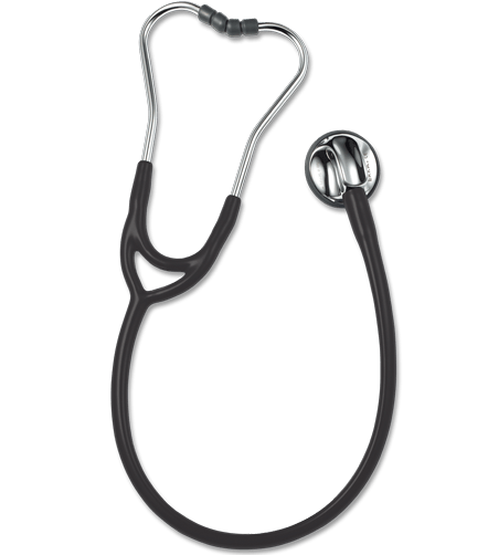 Stetoscop Erka Sensitive