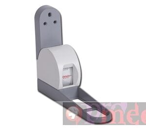 Taliometru de perete