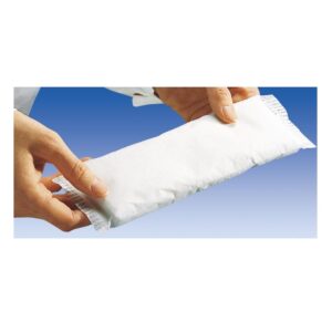 Tampoane postnatale Samu