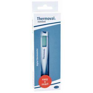 Termometru digital Thermoval Standard