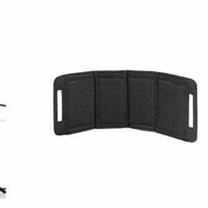 Magnetoterapie - FISIOFIELD MAXI