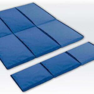 Magnetoterapie - FISIOFIELD MINI