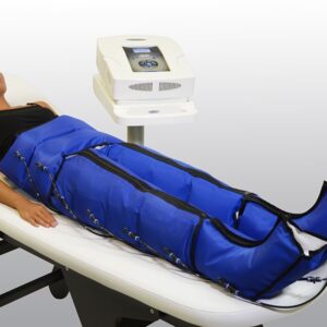 Presoterapie - LINFOPRESS MASTER