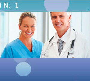 Laser dentar cu moduri duale de utilizare pentru chirurgie și terapie - LUMIX® SURGERY DUAL Dental