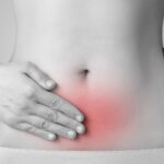 Tot ce trebuie să știi despre apendicită 1 Tot ce trebuie să știi despre apendicită