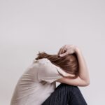 Cum sa opresti un atac de panica 1 Cum sa opresti un atac de panica