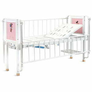 Pat pediatric manual cu doua funcții PCR2q0s