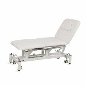 Canapea de examinare PX36