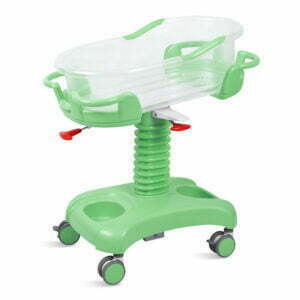 Masa pentru nou-nascuti PX01-1