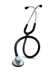 Stetoscop Littmann MASTER CLASSIC II