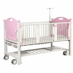 Pat mecanic pediatric PCX2x 4 Pat mecanic pediatric PCX2x