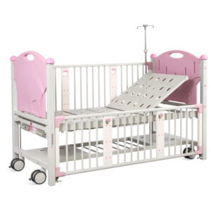 Pat mecanic pediatric PCX2x 5 Pat mecanic pediatric PCX2x